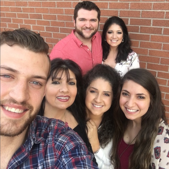 Meet your Posher, Jessica - Picture 16 of 16